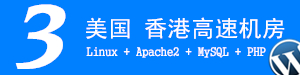 眀漀爀搀⽦眀椀渀搀漀眀猀쑾᝔